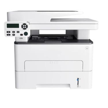 Imagem de Impressora M7105DW M-7105DW Multifuncional Laser Monocromática com Wireless