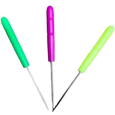 Imagem de Furador Agulha para Quilling Marpax 1 uni