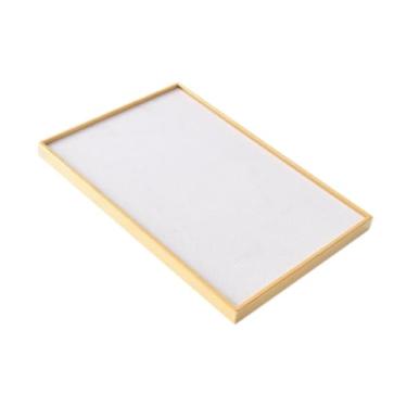 Imagem de Dynwave a imagem está disponível para download em alta resolução por até 1920x1080, Cinza Dourado