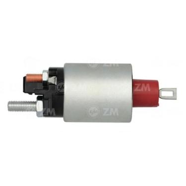 Imagem de Relé de Partida ZM 4-482 12V