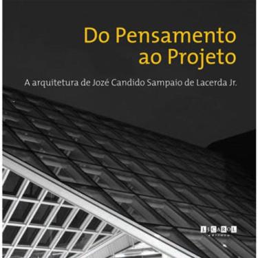 Imagem de Do Pensamento Ao Projeto