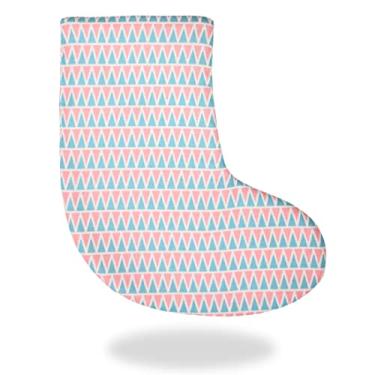 Imagem de MUSEECS Capa de apoio de queixo premium para aulas de violino criança guarneri modelo almofada de descanso de queixo puro algodão perfeito para iniciantes acessórios