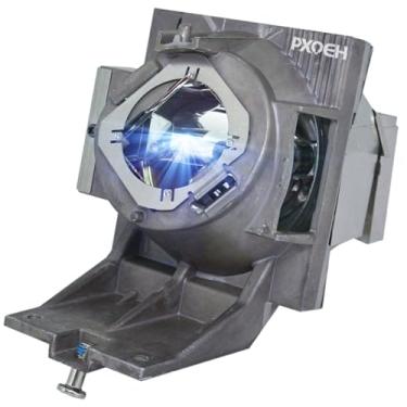 Imagem de PXOEH Lâmpada De Projetor Substituição Rlc-117 Qualidade A+ Para Viewsonic Pg705Hd Pg705Wu Pg727-4K Pg747-4K Com Caixa