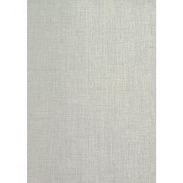 Imagem de Papel De Parede Importado Unique 5034- Rolo 10 X0,53mts.