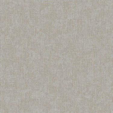 Imagem de Papel De Parede Importado Linho Desconstruído - Rolo Com 10 X0,53mts.