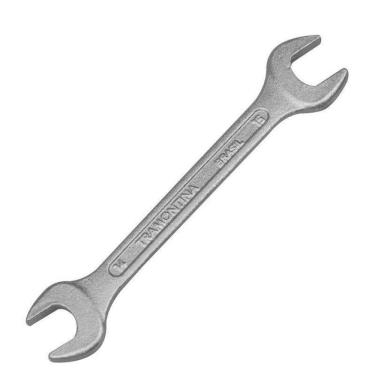 Imagem de Chave Tramontina Fixa 14 X 15Mm 42006/105