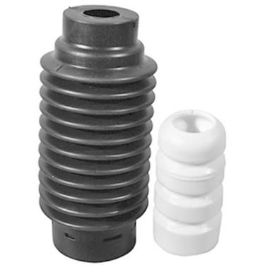 Imagem de Kit Amortecedor Dianteiro Lados Dir Esq C3 Clio 2 1.0 [f103]