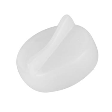 Imagem de LiebeWH Reservatório de Refrigerante Tanque de Tanque de Transbordamento Faixa Direta de Substituição para CRV 19109-PH1-620 de de Refrigerante Fácil de Instalar