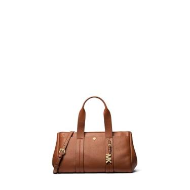 Imagem de Michael Kors Bolsa pequena Romee, Bolsas, Malas, One Size