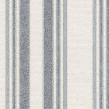 Imagem de Papel De Parede Italiano Corte Antica 8250 Vinílico Rolo 10m X 0,53m