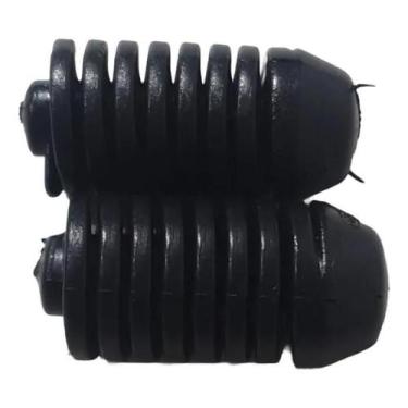 Imagem de 60356.3 batente calço regulagem capo e tampa traseiro uno 1985 a1990 -