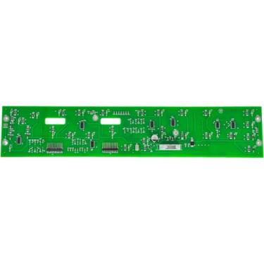 Imagem de EZROAD Placa de circuito PCB de membrana 62399GT compatível com Genie Z-135/70 Z-80/60 Articulated Boom Lift S-120 S-125 S-105 S-3200 S-3800 Autopropelido Telescópico Boom SB/Z80 Z80 Caixa de Controle