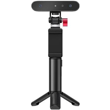 Imagem de Scanner 3d Creality Cr-scan Ferret com Tripé 4008050042