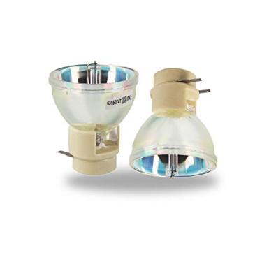 Imagem de Lâmpada projetora SunnyPro P-VIP200/0.8 E20.8 para ACER H5360 H5360BD V700 H5370BD H5380BD Smart 55 Unifi 55w UF55 UF55W OPTOMA PRO260X PRO360W PRO160S GS316 GS318 SD220U XD220U ES318