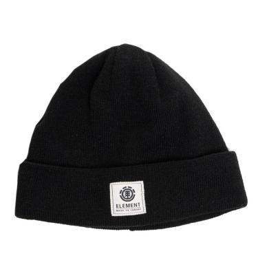 Imagem de Gorro Element Dusk WT25-Masculino