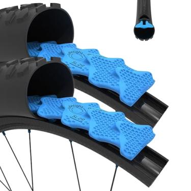 Imagem de Tubolight Diamana Par de inserção de pneu SL 29 x 5-6 cm