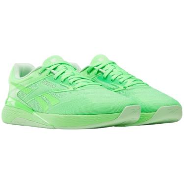 Imagem de Tênis Reebok Nano X5 Masculino