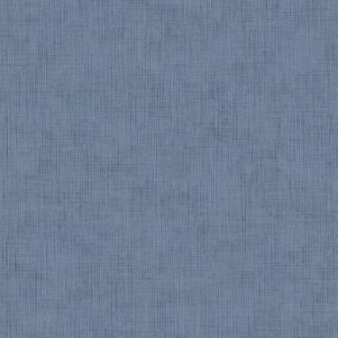 Imagem de Papel de Parede Essencial - Ess1008 textura Azul - Rolo Fechado de 53c