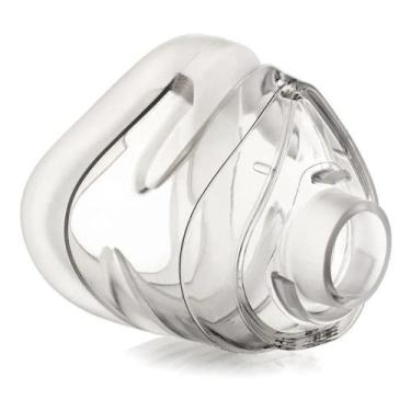 Imagem de Almofada Máscara Nasal Pico - Philips Respironics, L