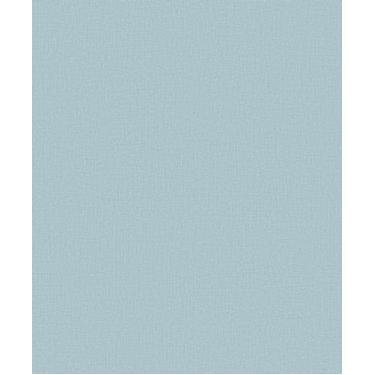 Imagem de Papel de parede importado Edantex TNT coleção Avalon 152 estilo linho 