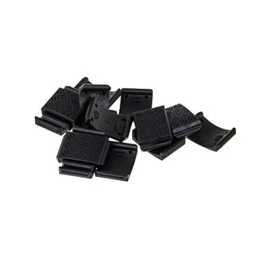 Imagem de Crankbrothers Almofadas de tração para pedais Candy 7 e 11