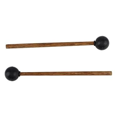 Imagem de Zhjvihx Solar Campainha, ângulo de Detecção de 120 ° Campainha Solar Sem Fio 110-240 V LED Infravermelho Luzes de Acampamento