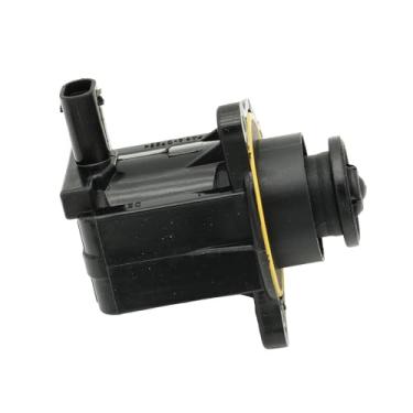 Imagem de NOVAPARTS Válvula de pressão Turbo Boost para Mercedes-Benz B250 C250 C300 C350E C400 C450 CLS400 E300 E400 GL450 GLA250 GLC300 GLC350E GLE400 GLE450 GLS450 Substituir A0001 531859, 0001531159