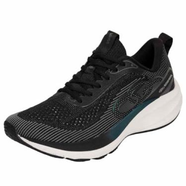 Imagem de Tênis Olympikus Pride 3 Unissex