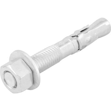 Imagem de Chumbador Pbv (19) 5-8 X 4,1-2`` 25 Peças Vonder