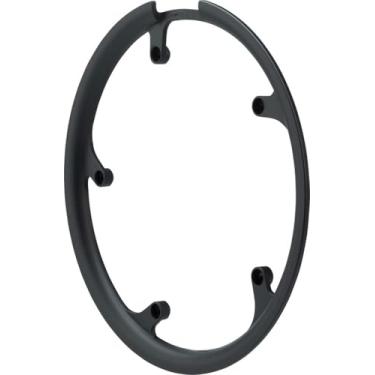 Imagem de Shimano Sora R3030-CG 50t Protetor de Corrente e Parafusos de Fixação 110 mm 5-braço