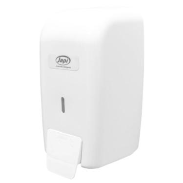 Imagem de Porta Sabonete Líquido - Npsl - Japi