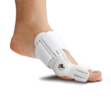 Imagem de Corretor Corretivo De Joanete Hallux Valgus Ft302 Hidrolight