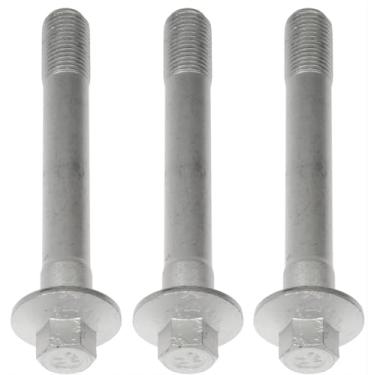 Imagem de Parafuso de roda Dorman 917-510