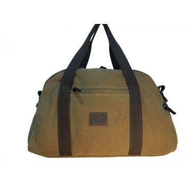 Imagem de Mala de Viagem Academic Zup