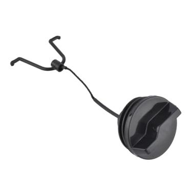 Imagem de Tampa de enchimento de combustível para cortador Stihl FS360 FS420 FS420L FS220 FS220K FS280 FS280K FS290 FS500 FS550 FS550L FS160 FS180 FR220