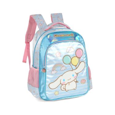Imagem de Mochila Cinnamoroll Luxcel