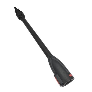 Imagem de Lança Extensora Compatível com Lavadora Bosch GHP220 3600J10EE0