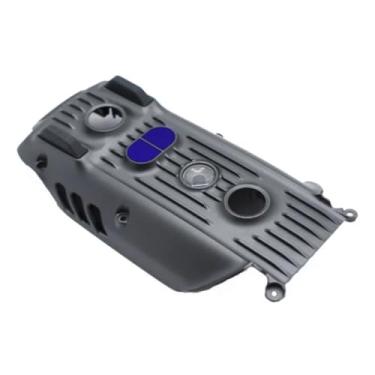 Imagem de Tampa Inferior Da Shell Para Drone Dji Air 3s