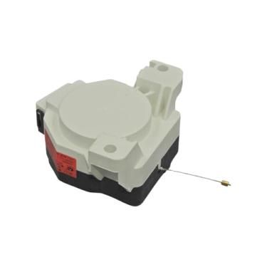 Imagem de ATUADOR FREIO LAVADORA ELECTROLUX LAC11 LM08 LTE07 220V ORIG - 64500826