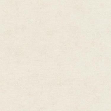 Imagem de Papel De Parede Linares Aspecto Linho 408126 Rolo 10m X 0,53m