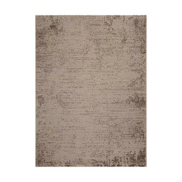 Imagem de Tapete Sisal Buzios Farol 64 Bege Areia 1,00x1,50m