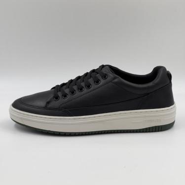 Imagem de Sapatênis Freeway Tradicional com Cadarço Masculino-Masculino