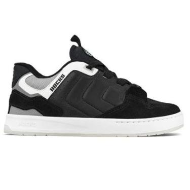 Imagem de Tênis Hocks 4MIGA 011 Noite Unissex-Unissex