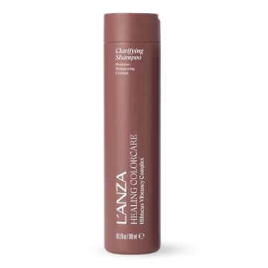 Imagem de L'ANZA - ColorCare Clarifying Shampoo 300ml