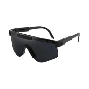 Imagem de Óculos De Sol PIT VIPER Para Meninos E Meninas De 5 a 16 Anos, Óculos 