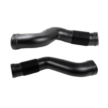 Imagem de Compatível com Mercedes Benz W164 ML350 GL450 A1645051361 A1645051461 1 1645051461 1645051461