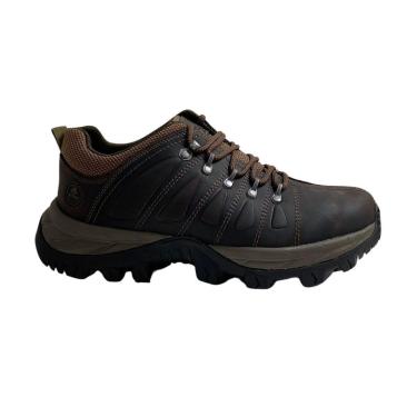 Imagem de Tênis Macboot Masculino HARPIA-Masculino