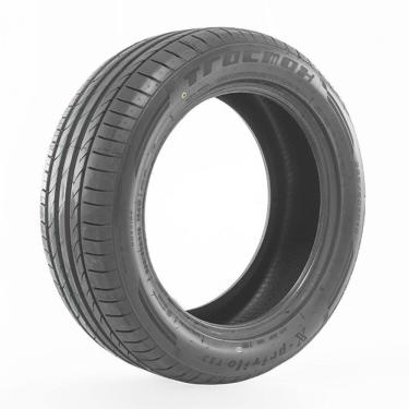 Imagem de Pneu 245/50R18 Aro 18 TRACMAX X-PRIVILO TX3 XL 104W