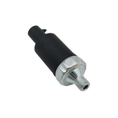 Imagem de 56026779 Sensor de pressão de óleo do motor 56026779
