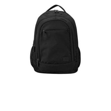 Imagem de Mochila Olympikus Prime Preto, UNI